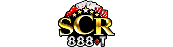 SCRT888 ประสบการณ์เดิมพันเหนือระดับ